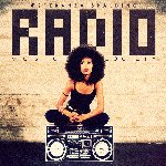 Radio Music Society - Esperanza Spalding