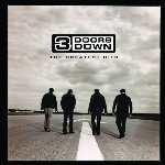 The Greatest Hits - 3 Doors Down