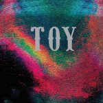 Toy - Toy