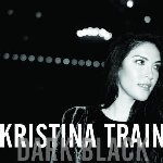 Dark Black - Kristina Train