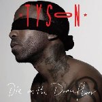 Die On The Dancefloor - Tyson