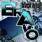 Bravo Black Hits Vol. 27 - Sampler