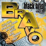 Bravo Black Hits Vol. 26 - Sampler