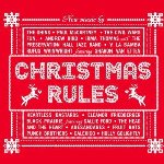Christmas Rules - Sampler