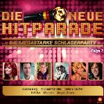 Die neue Hitparade - Folge 07 - Sampler