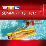RTL Sommer Hits 2012 - Sampler