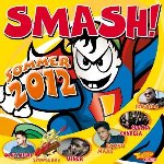 Smash! Sommer 2012 - Sampler