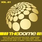 The Dome 061 - Sampler