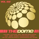 The Dome 062 - Sampler