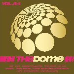 The Dome 064 - Sampler