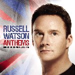 Anthems - Russell Watson