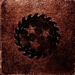 Whitechapel - Whitechapel
