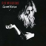 Gravel And Wine - Gin Wigmore