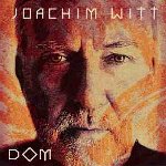 Dom - Joachim Witt