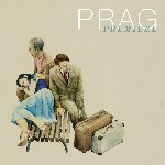 Premiere - Prag