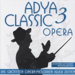 Classic 3 - Opera - Adya