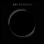 Burials - AFI
