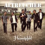 Heimatjefhl - Altreucher