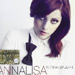 Non so ballare - Annalisa