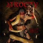 Okkult - Atrocity