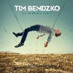 Am seidenen Faden - Tim Bendzko