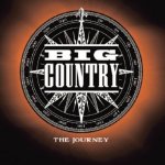 The Journey - Big Country