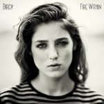 Fire Within - Birdy