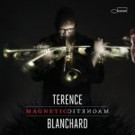 Magnetic - Terence Blanchard