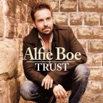 Trust - Alfie Boe