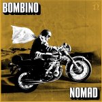 Nomad - Bombino