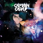 Foxes - Captain Capa