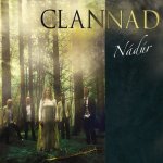 Nadur - Clannad