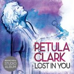 Lost In You - Petula Clark