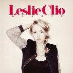 Gladys - Leslie Clio