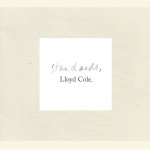 Standards - Lloyd Cole