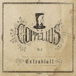 Extrablatt - Coppelius