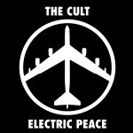 Electric Peace - Cult