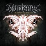 The Sinister Supremacy - Darkane