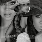 Love Songs - Destiny