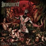 Conceived In Sewage - Devourment
