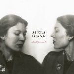 About Farewell - Alela Diane