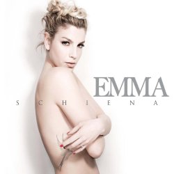 Schiena - Emma