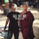 Save Rock And Roll - Fall Out Boy
