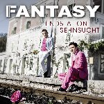 Endstation Sehnsucht - Fantasy