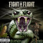 A Life By Design? - Fight Or Flight