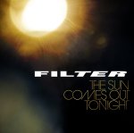 The Sun Comes Out Tonight - Filter