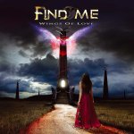 Wings Of Love - Find Me