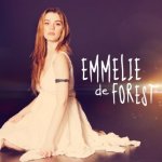 Only Teardrops - Emmelie de Forest