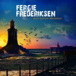 Any Given Moment - Fergie Frederiksen