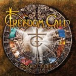 Ages Of Light - Freedom Call